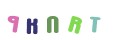 CAPTCHA 3