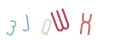 CAPTCHA 3