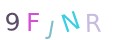 CAPTCHA 3