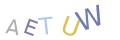 CAPTCHA 3