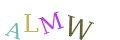 CAPTCHA 3
