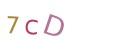 CAPTCHA 3