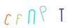 CAPTCHA 3
