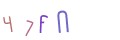 CAPTCHA 3