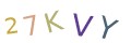 CAPTCHA 3