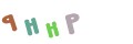 CAPTCHA 3