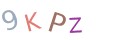 CAPTCHA 3
