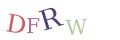 CAPTCHA 3