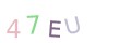 CAPTCHA 3