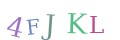 CAPTCHA 3