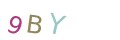 CAPTCHA 3