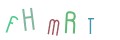 CAPTCHA 3