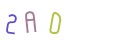 CAPTCHA 3