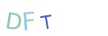 CAPTCHA 3