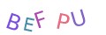CAPTCHA 3