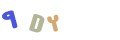CAPTCHA 3