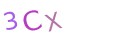 CAPTCHA 3