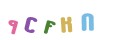 CAPTCHA 3