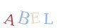 CAPTCHA 3