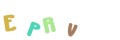 CAPTCHA 3