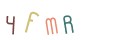 CAPTCHA 3