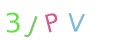 CAPTCHA 3