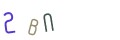 CAPTCHA 3