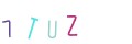 CAPTCHA 3