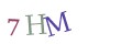 CAPTCHA 3
