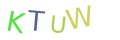 CAPTCHA 3