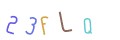 CAPTCHA 3
