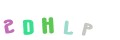 CAPTCHA 3