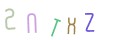 CAPTCHA 3