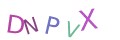 CAPTCHA 3