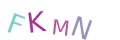 CAPTCHA 3