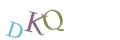 CAPTCHA 3