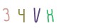 CAPTCHA 3
