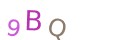 CAPTCHA 3
