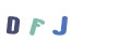 CAPTCHA 3