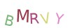 CAPTCHA 3
