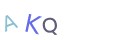CAPTCHA 3