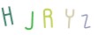 CAPTCHA 3