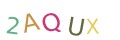 CAPTCHA 3