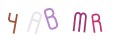 CAPTCHA 3