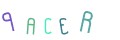 CAPTCHA 3