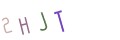 CAPTCHA 3