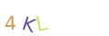 CAPTCHA 3