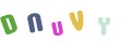 CAPTCHA 3