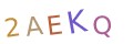 CAPTCHA 3