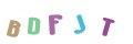 CAPTCHA 3